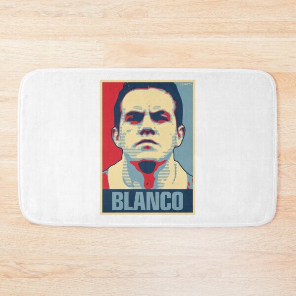 Item preview, Blanco designed and sold by DFA.
