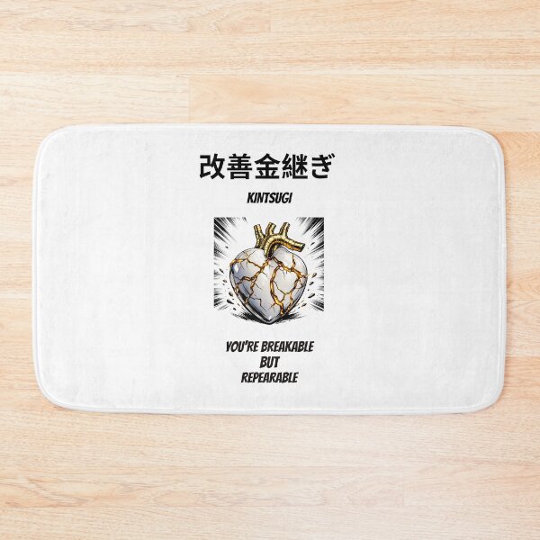 Item preview, Kintsugi designed and sold by f8creative.