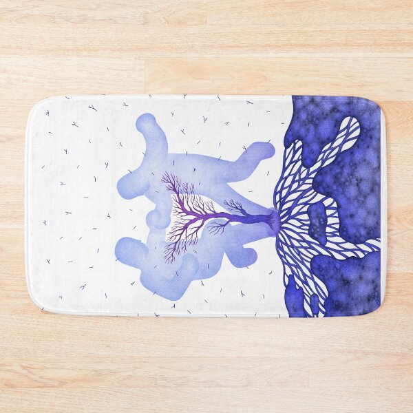 Item preview, dance 2 designed and sold by afternoon glow.