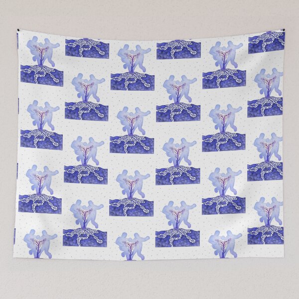 Item preview, dance 2 designed and sold by afternoon glow.