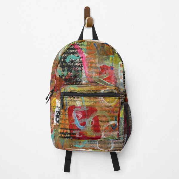 Item preview, What A Hot Mess designed and sold by ElvisSantanaArt.