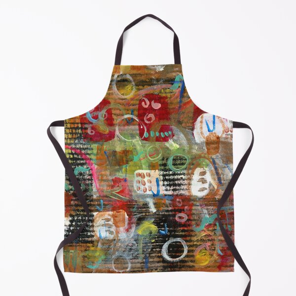 Item preview, What A Hot Mess designed and sold by ElvisSantanaArt.