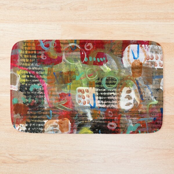Item preview, What A Hot Mess designed and sold by ElvisSantanaArt.
