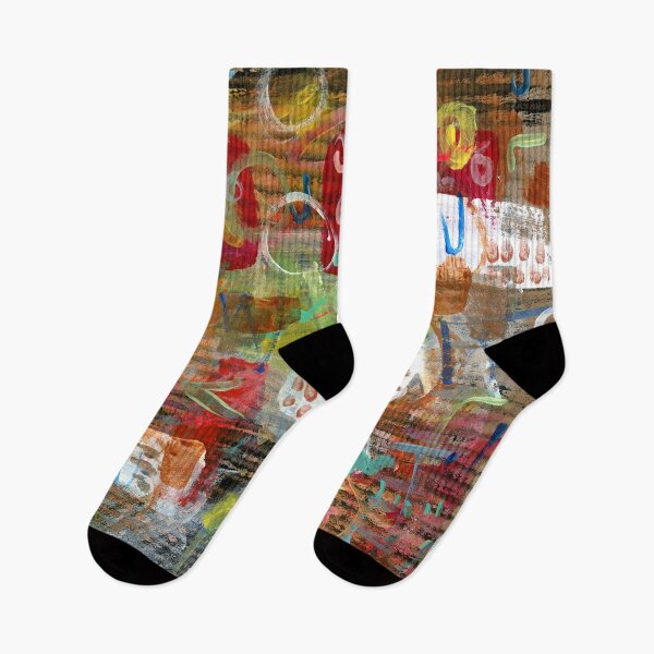 Item preview, What A Hot Mess designed and sold by ElvisSantanaArt.