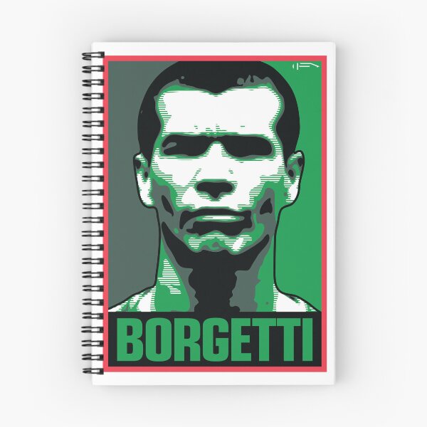Item preview, Borgetti - MEXICO designed and sold by DFA.