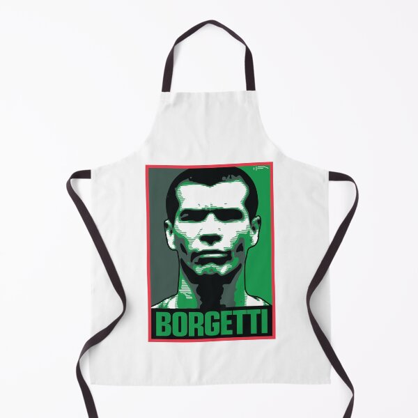 Item preview, Borgetti - MEXICO designed and sold by DFA.