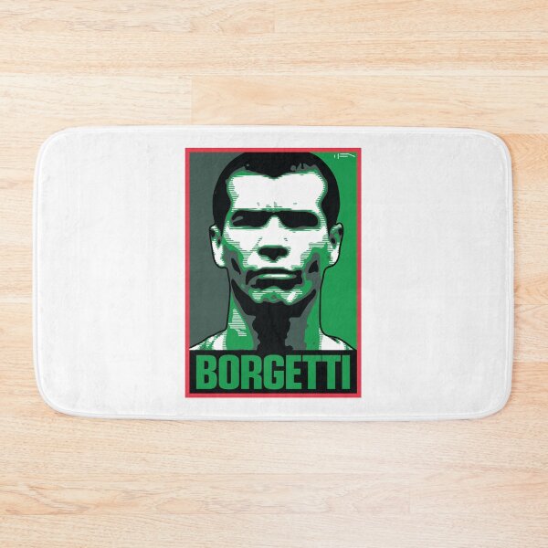 Item preview, Borgetti - MEXICO designed and sold by DFA.