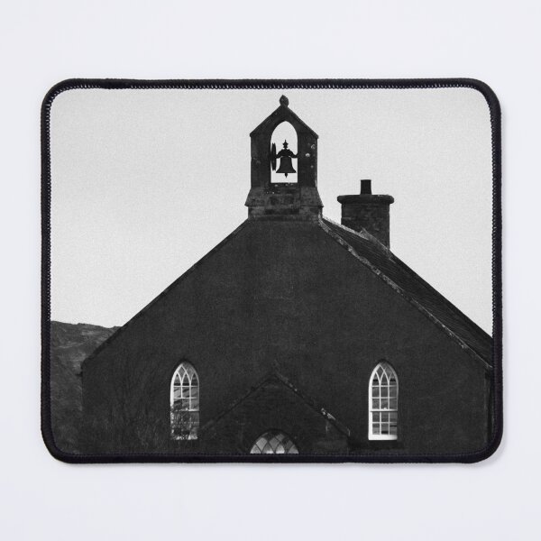 Item preview, Jura Bell Tower designed and sold by David Bowman.