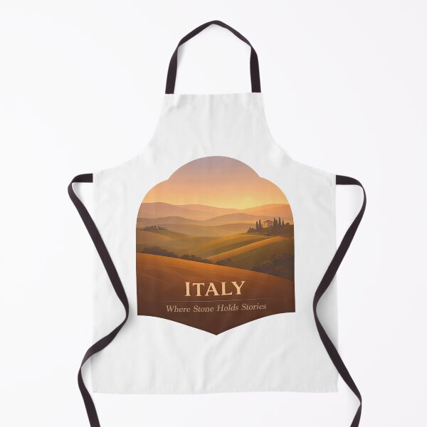 Item preview, Italy Where Stone Holds Stories designed and sold by EdvvinStudios.