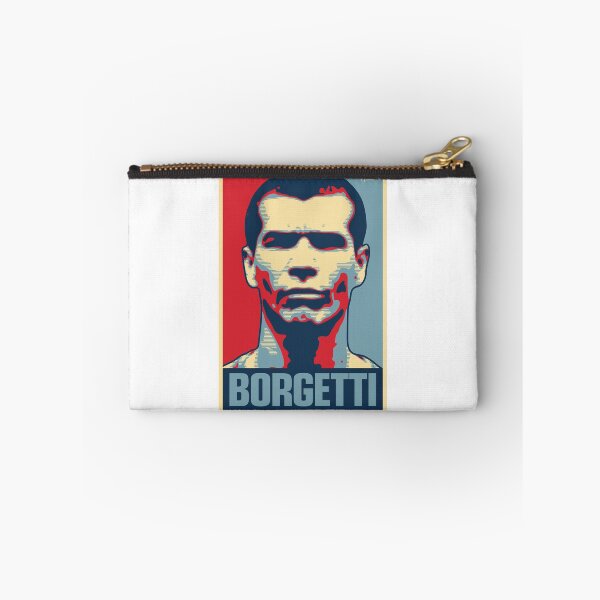 Item preview, Borgetti designed and sold by DFA.