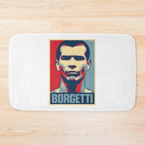 Item preview, Borgetti designed and sold by DFA.