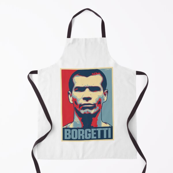 Item preview, Borgetti designed and sold by DFA.