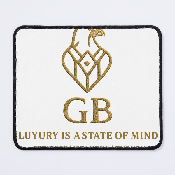 Item preview, G|B: A Doctrine of Ascension designed and sold by Originn.
