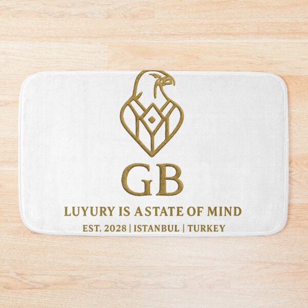 Item preview,  G|B: A Doctrine of Ascension designed and sold by Originn.