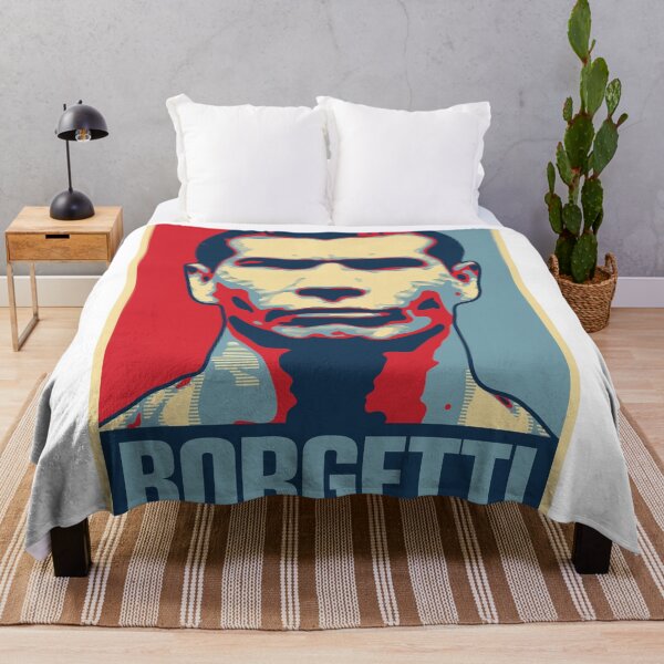 Item preview, Borgetti designed and sold by DFA.