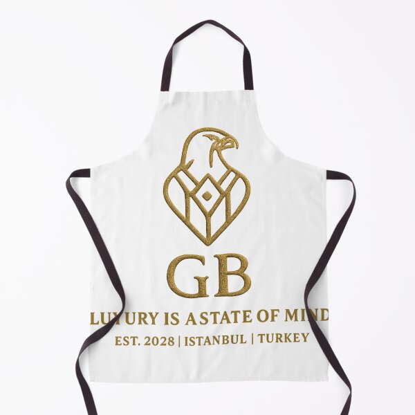 Item preview, G|B: A Doctrine of Ascension designed and sold by Originn.
