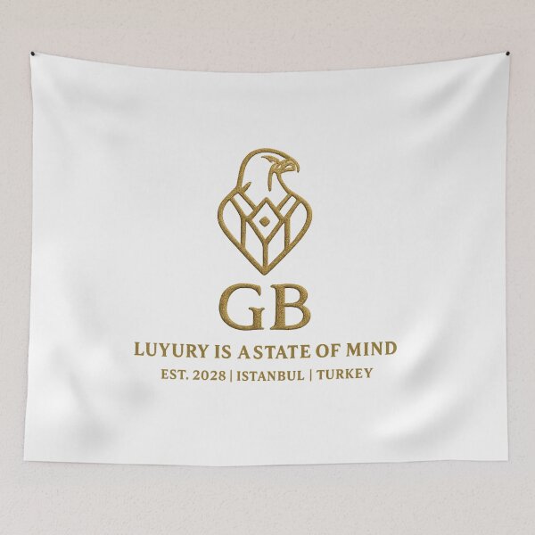 Item preview,  G|B: A Doctrine of Ascension designed and sold by Originn.