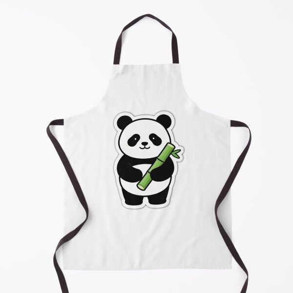Item preview, Funny Panda designed and sold by taddyshop01.