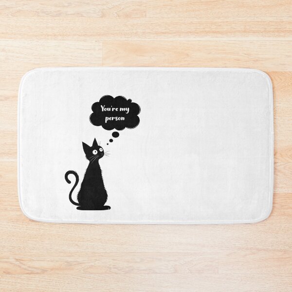 Item preview, You’re My Person designed and sold by Icareis-Studios.
