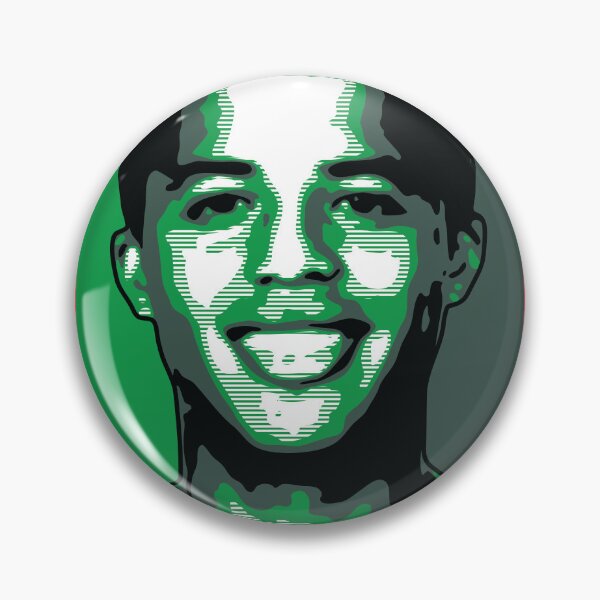 Item preview, Dos Santos - MEXICO designed and sold by DFA.