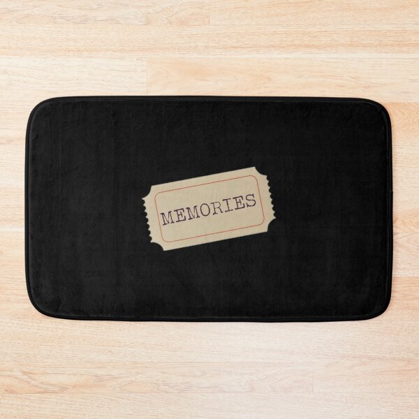 Item preview, Vintage Memories  designed and sold by KajalGulgulia.