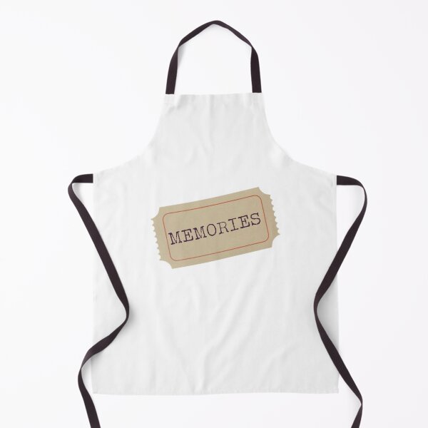 Item preview, Vintage Memories  designed and sold by KajalGulgulia.