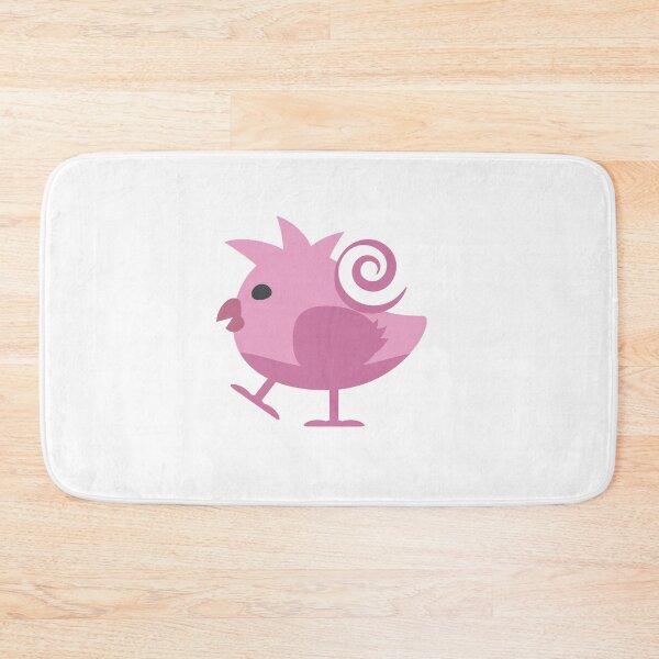 Item preview, cute bird designed and sold by Artimax-Studio.
