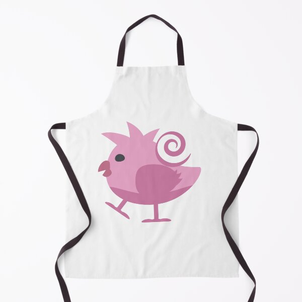Item preview, cute bird designed and sold by Artimax-Studio.