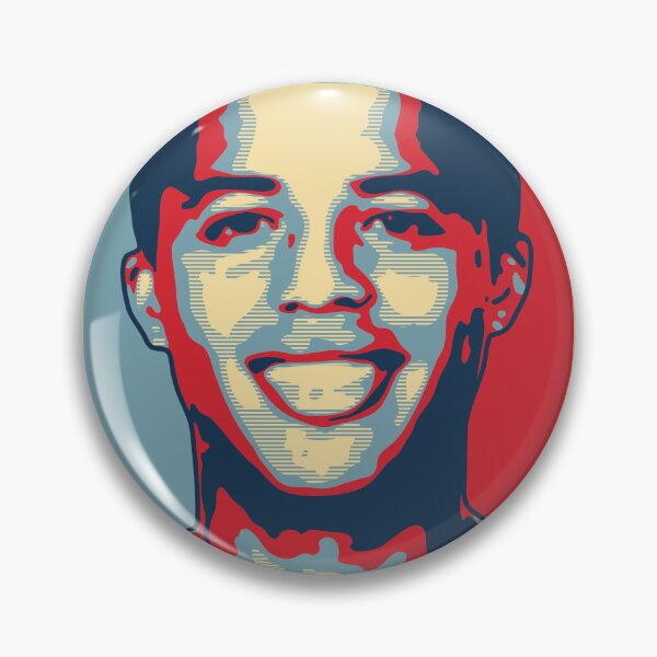 Item preview, Dos Santos designed and sold by DFA.