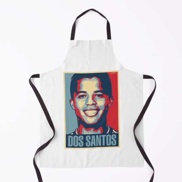 Item preview, Dos Santos designed and sold by DFA.