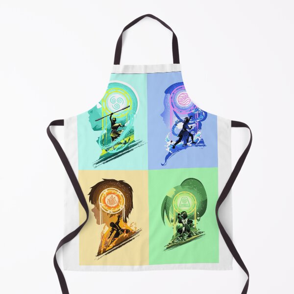Item preview, Elemental Balance Minimalist Aesthetic Design designed and sold by Hypertwenty Designs.