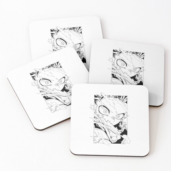 Item preview, When the Hero Stops Smiling designed and sold by MythicFrames.