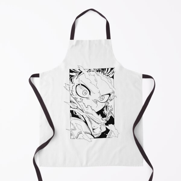 Item preview, When the Hero Stops Smiling designed and sold by MythicFrames.
