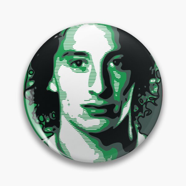 Item preview, Guardado - MEXICO designed and sold by DFA.