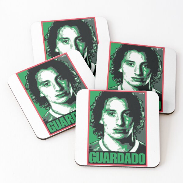Item preview, Guardado - MEXICO designed and sold by DFA.
