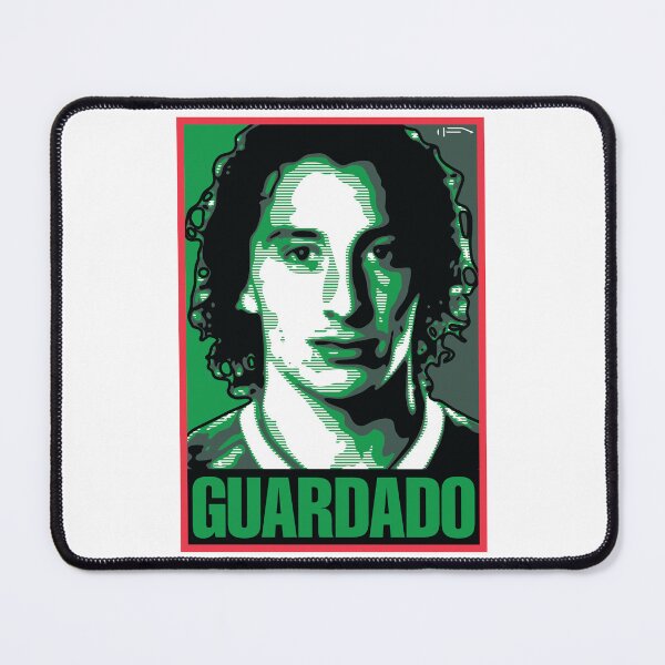 Item preview, Guardado - MEXICO designed and sold by DFA.