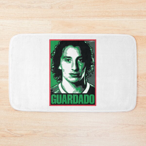 Item preview, Guardado - MEXICO designed and sold by DFA.