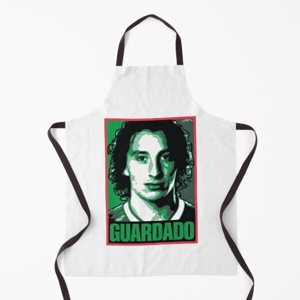 Item preview, Guardado - MEXICO designed and sold by DFA.
