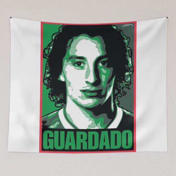 Item preview, Guardado - MEXICO designed and sold by DFA.