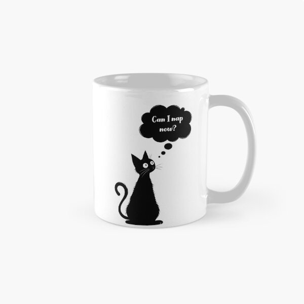 Item preview, Can I Nap Now? designed and sold by Icareis-Studios.