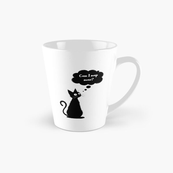 Item preview, Can I Nap Now? designed and sold by Icareis-Studios.