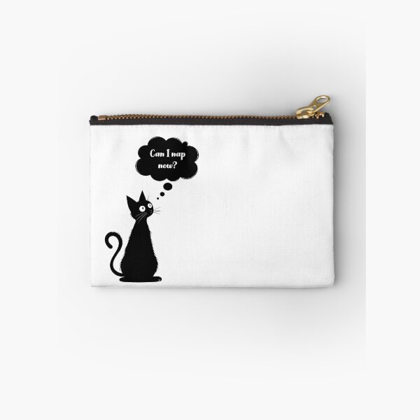 Item preview, Can I Nap Now? designed and sold by Icareis-Studios.
