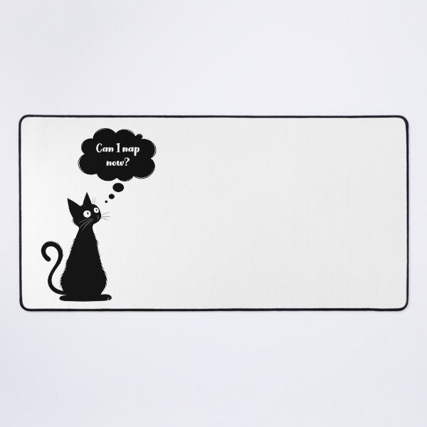 Item preview, Can I Nap Now? designed and sold by Icareis-Studios.