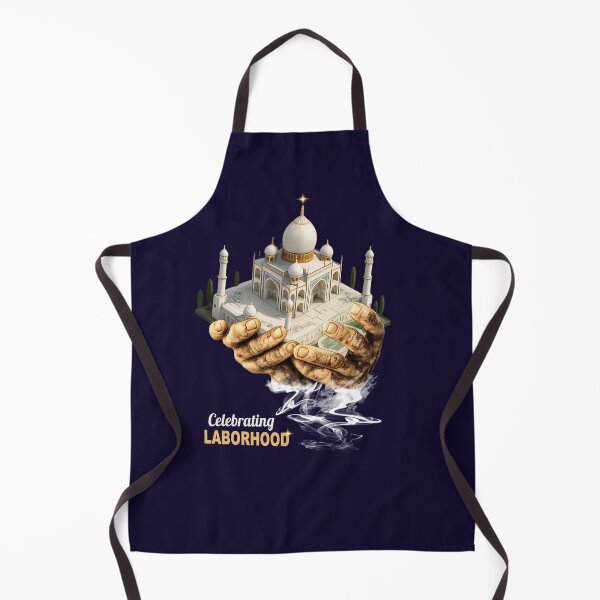 Item preview, Celebrating Labourhood: Beyond Beauty and Blood designed and sold by LeelaWorks.org.