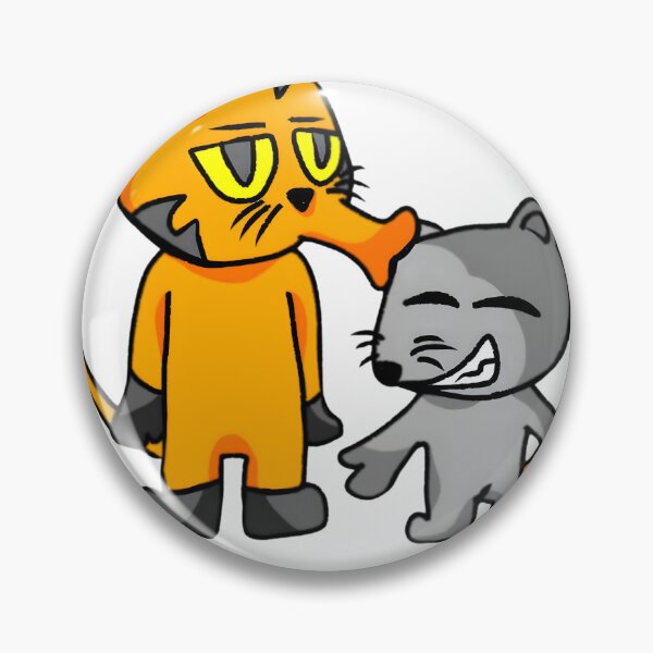Item preview, Unexpected Friends designed and sold by jumister22.