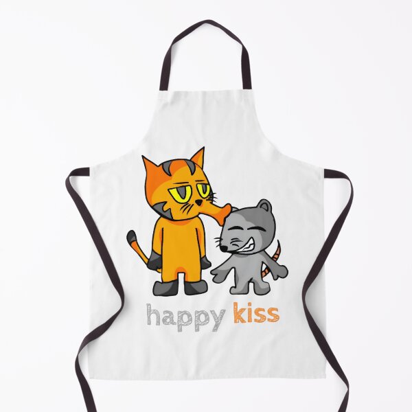 Item preview, Unexpected Friends designed and sold by jumister22.