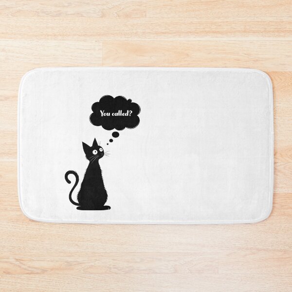 Item preview, You Called? designed and sold by Icareis-Studios.