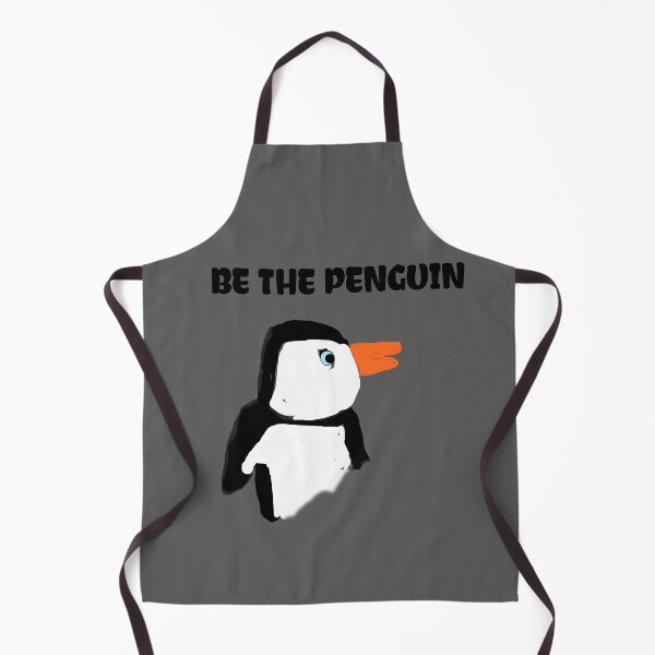 Item preview, The Penguin designed and sold by Making Zimbabwe great again.