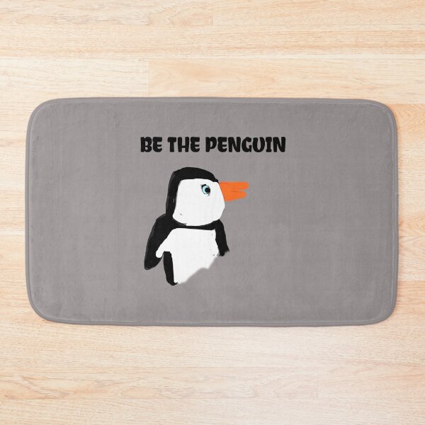 Item preview, The Penguin designed and sold by Making Zimbabwe great again.