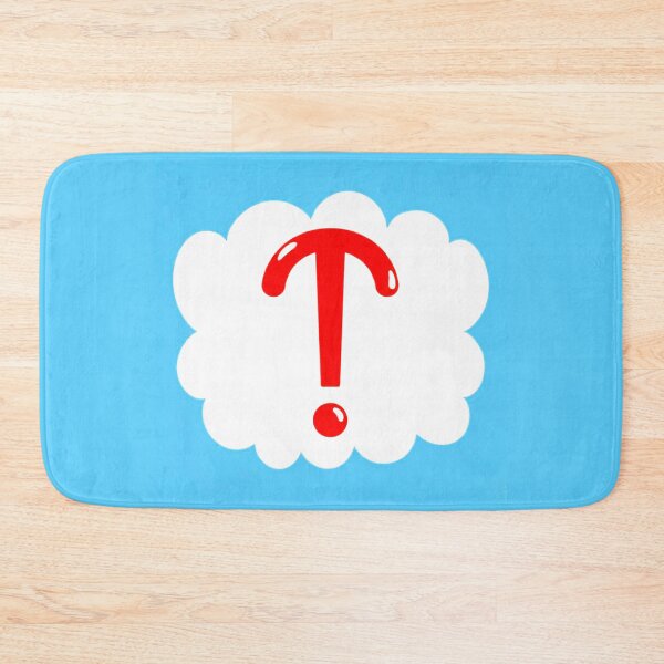 Item preview, Authority Point designed and sold by ritusdesigns.